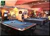 Istanbul Princess Hotel 